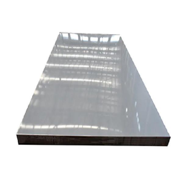Fabricante de chapas de aço inoxidável laminado a frio 304 S304000304003