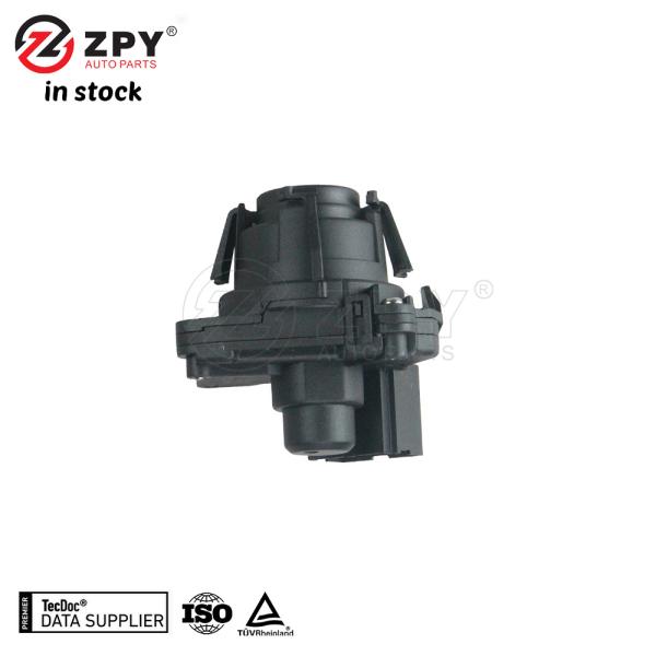 5Q1905865A  Ignition Starter Switch For VW GOLF SPORTSVAN