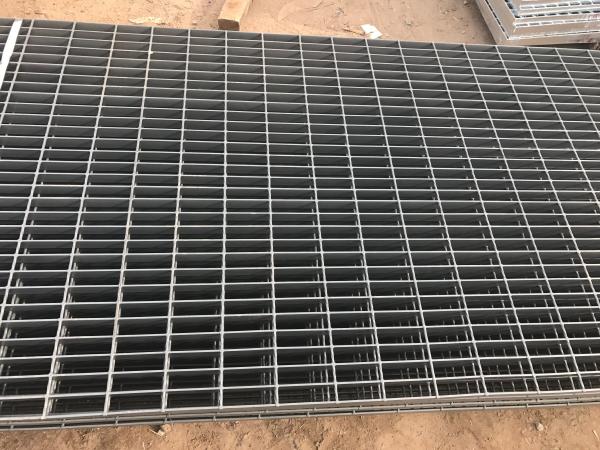 Raspagem de aço galvanizada mergulhada quente de Induatrial do metal exterior do material de construção