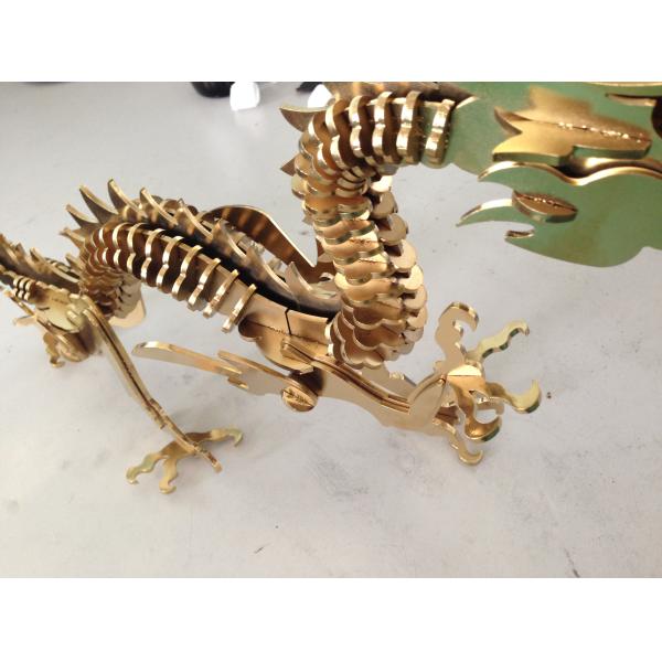 Sheet Metal Fabrication CNC Laser Cutting Equipment Small Laser Cutter