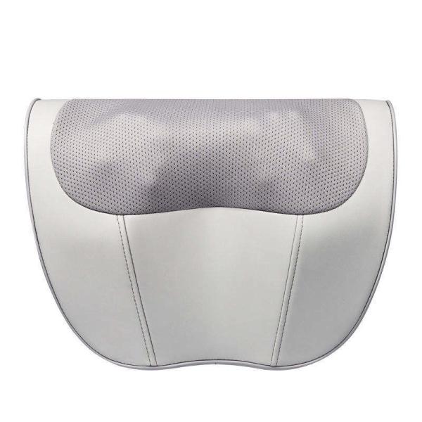 Infrared Physiotherapy Multi-Function Massager for Shoulder and Neck Tension Relief