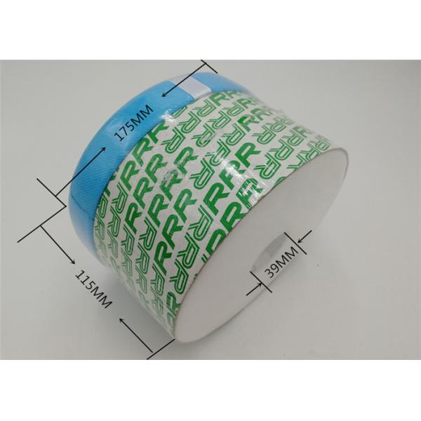 Части оборудования печатания фильтра 3З0-2601-140 Комори для Комори отжимают части