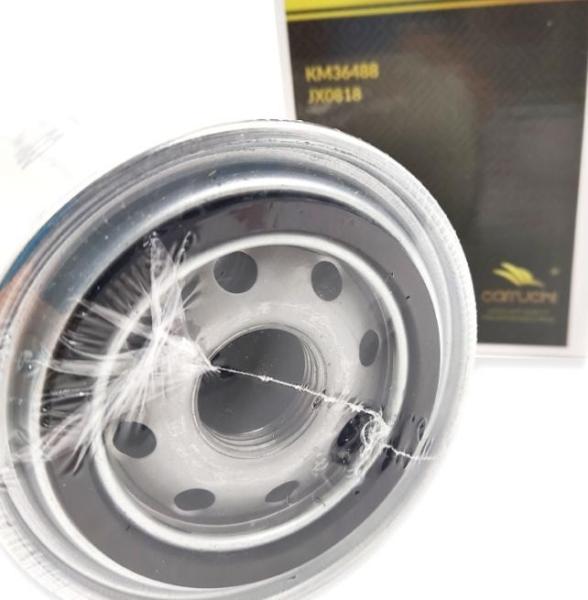 1000424655A JX0818 Engine Oil Filter W962 For Weichai 20cm*5cm*5cm Weichai Oil Filter