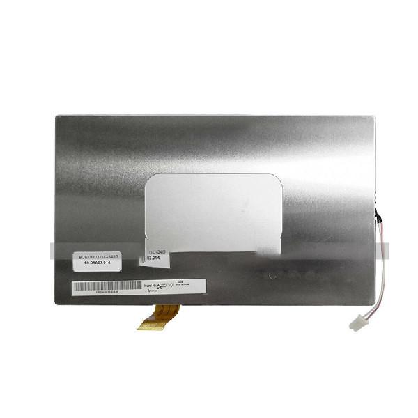 A085FW01 V5 8.5のインチ480*234のtft lcdスクリーンのモニター