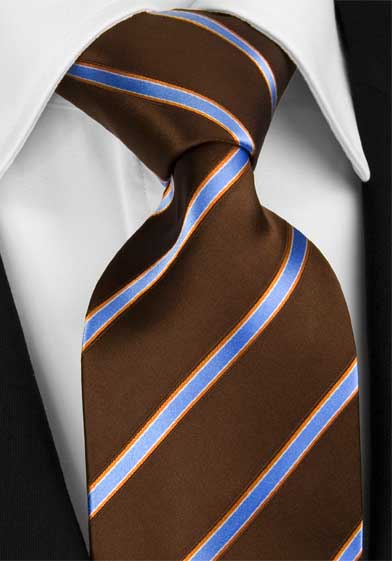 2013 High Quality Italian Silk ,Tie twill silk necktie