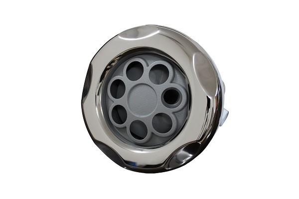 Replacement Hot Tubs Parts Jazzi Luxury Massage Bathtub 5 Pulsator Jet