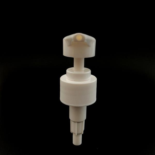 Dispensador de la bomba de loción 24/410 28/410 con 50X38X40CM Dimensiones