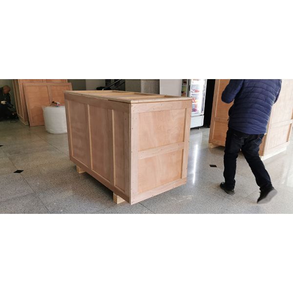 High Resolution Digital Scanning Optical Microscope Huge Sample Stage