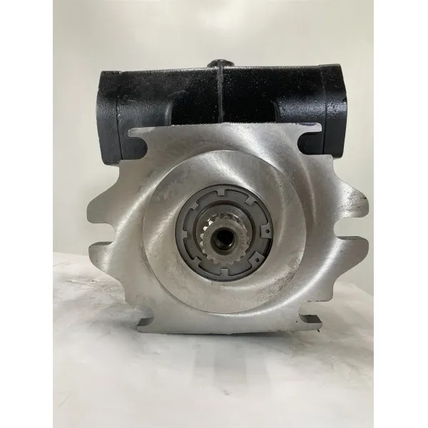 REXROTH A4VG140 Hydraulic Main pump for Excavator spare parts R902255711 Axial Piston pump