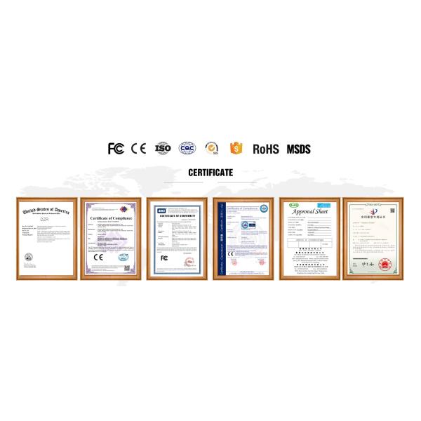 Soutien OEM personnalisé 12v 250w pompe à vide électrique pour véhicules électriques et camions