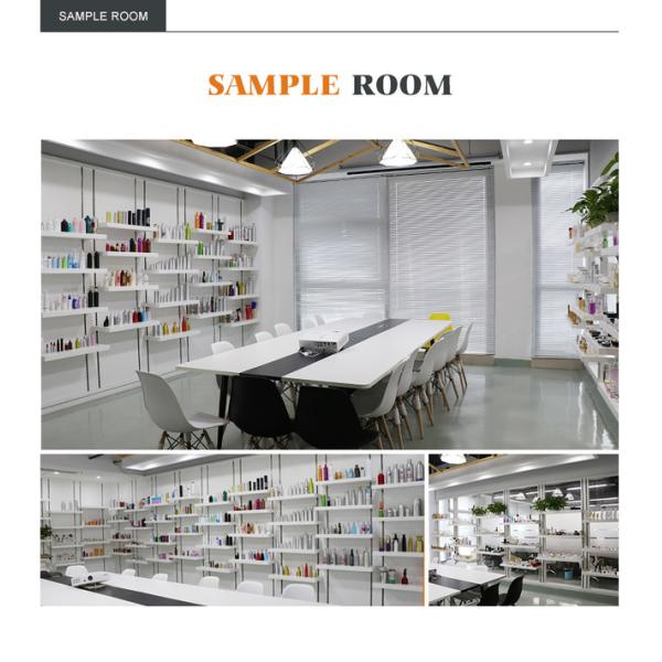 Ningbo Passen Packaging Products Co., Ltd.