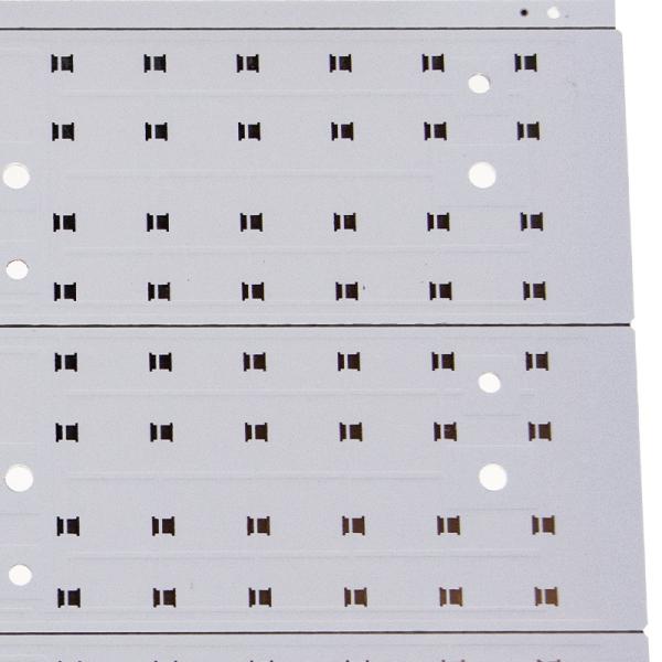 OEM ODM Double Sided Reflow Hard Drive PCB Board Assembly Services