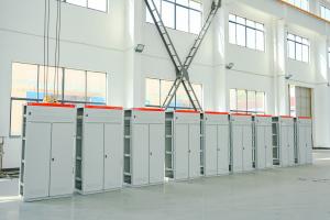 Yixing Chenglong Coatings Machinery Co., LTD