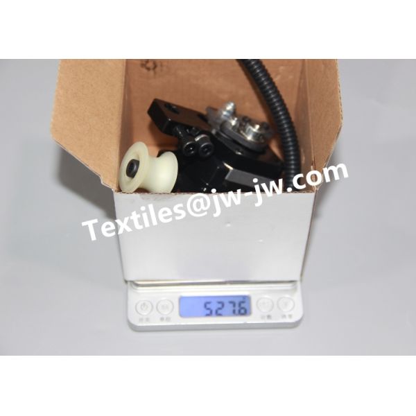 PICANOL AIRJET LOOM PARTS MOTOR CUTTER LH and RH FOR PICANOL LOOM BE235170、BE235169