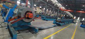 Ace Storage Equipment Manufacturer Ltd.
