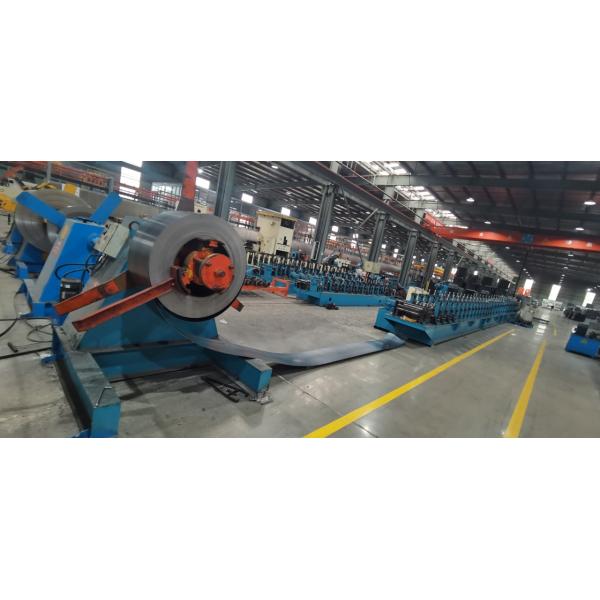 Ace Storage Equipment Manufacturer Ltd.