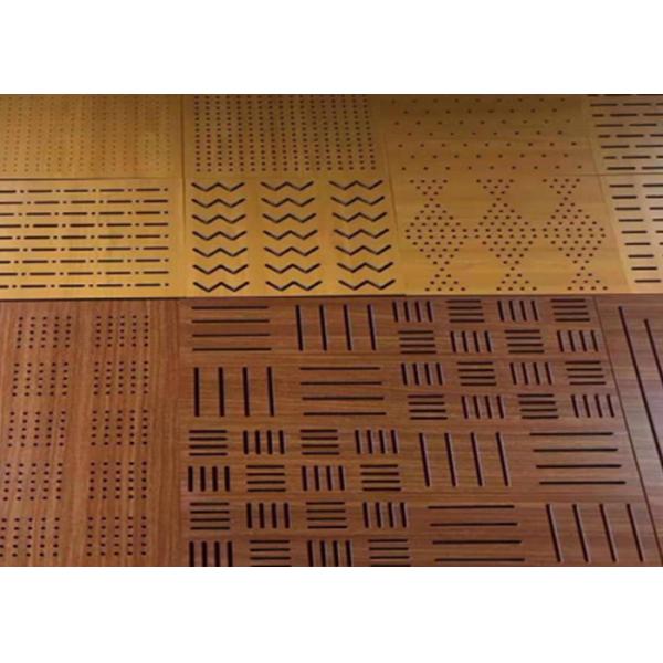 8X10 MDF Board Marble Brasil Romania Madera Wooden Sublimation