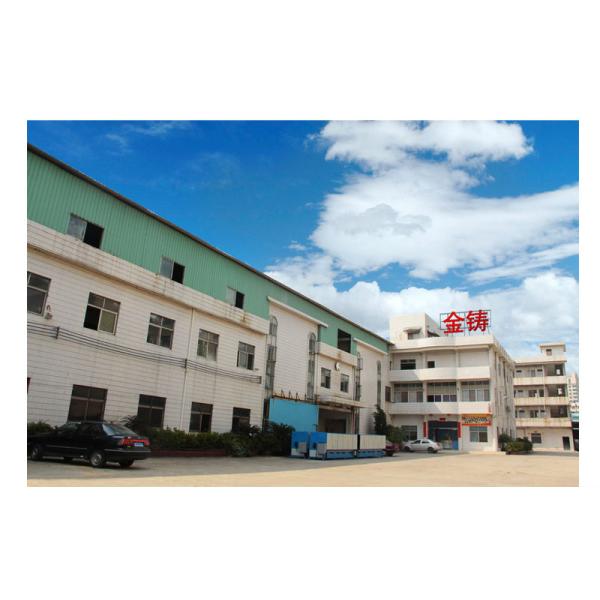 Easy Oeprating Metal Polishing Machine Customized Worktable Width For Jewelry