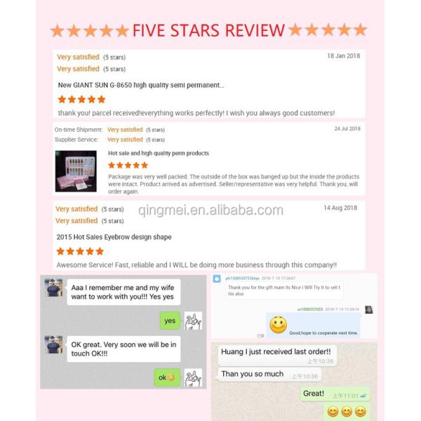 PCD Microblading Pen for Eyebrow Tattoo 14cm Length Manual Permanent Makeup Pen 100pcs/pack with 50pcs MOQ