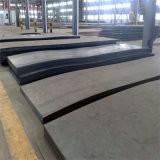 JIS Hot Rolled Carbon Steel Plate 1000-3000mm Cr And Hr Sheet