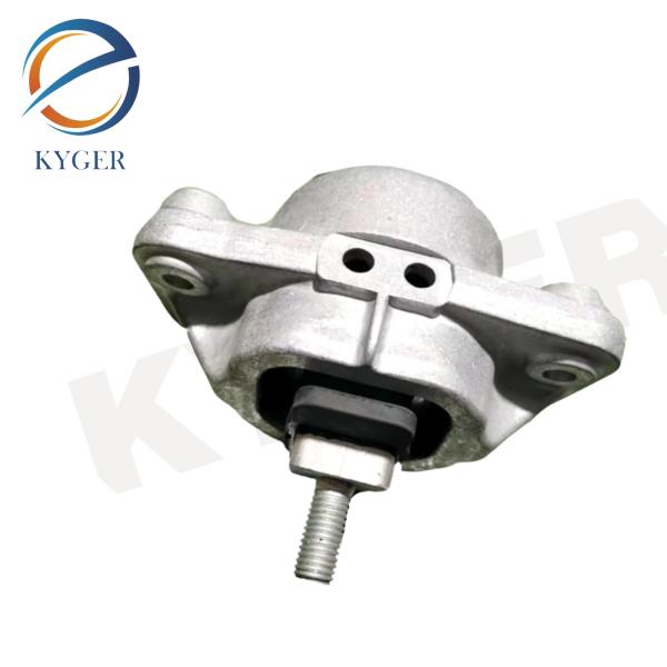 LR057632 Peças para automóveis Motor montado LR123907 Para Land Rover Discovery 5 L462 Range Rover Sport L494 Vogue L405 Diesel 3.0TD