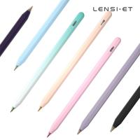 Macaron Note Active Stylus Lápis Palma Rejeição Sem Demora