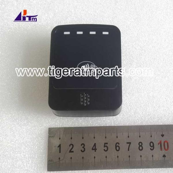 01750288682 Wincor Nixdorf NFC Contactless Card Reader ATM Parts