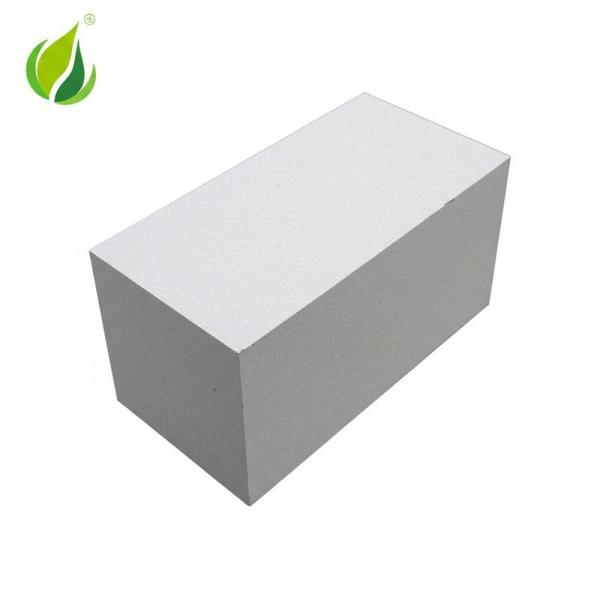 Thermalconductivity 0.5 to 3.0 WmK Furnace Refractory Materials Comprising Alumina and Induction Furnace Lining Materials for Performance