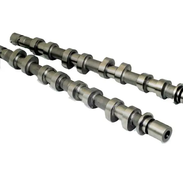 High Quality 6BD1 Camshaft for Isuzu Engine Spare Parts
