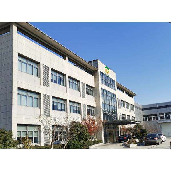 Упаковка колбасных изделий ПВД/ПЕ Пищевой пластик Флексография