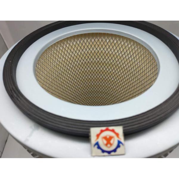 E325 E330 Excavator Hydraulic Filter 7Y-1323 7Y1323 C28950 P124045 Air Filter