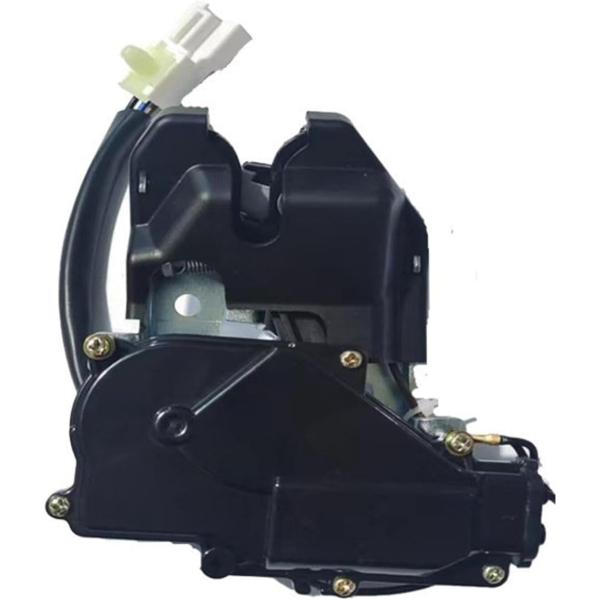 96407500 Auto Parts Car Rear Trunk Lock Latch Actuator for Buick EXCELLE Roewe 350