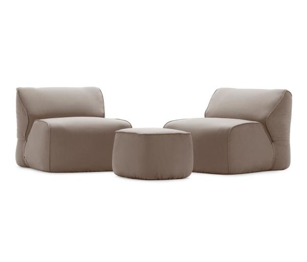 New luxury modern simple living room leisure sofa chair designer classic sofa contemporary furniture