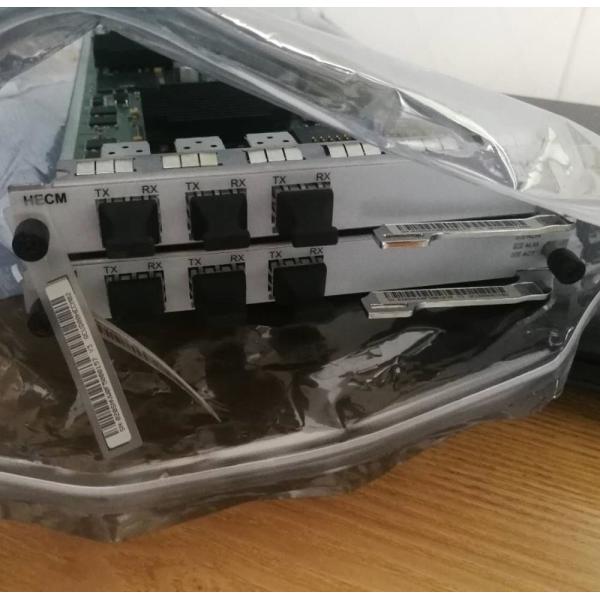 HECM QCUD00HECM02 020SNV New spot inventory