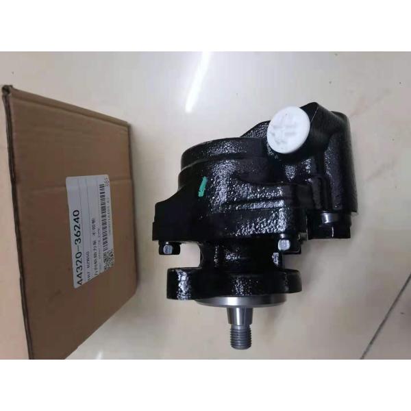 44320-36240 44320-60171Авто гидравлический насос силового рулевого управления для Toyota горки HZJ105