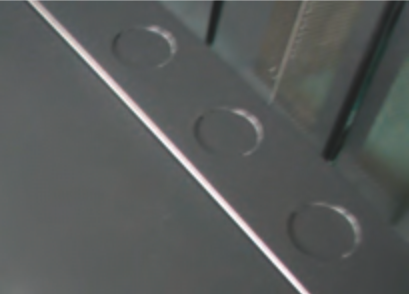 SE Wall Mount Rack Cabinet , Date Center Accessories , Manufacturer from China - Zion Communiation