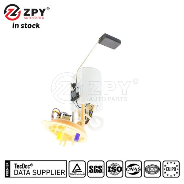 Bomba de combustible ZPY 5Q0919050P para Audi A3 VW Porsche