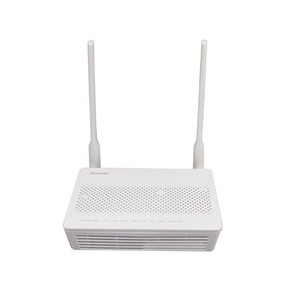 1POTS EPON GPON ONU Optical Fiber Wifi Router FTTH WIFI 1GE