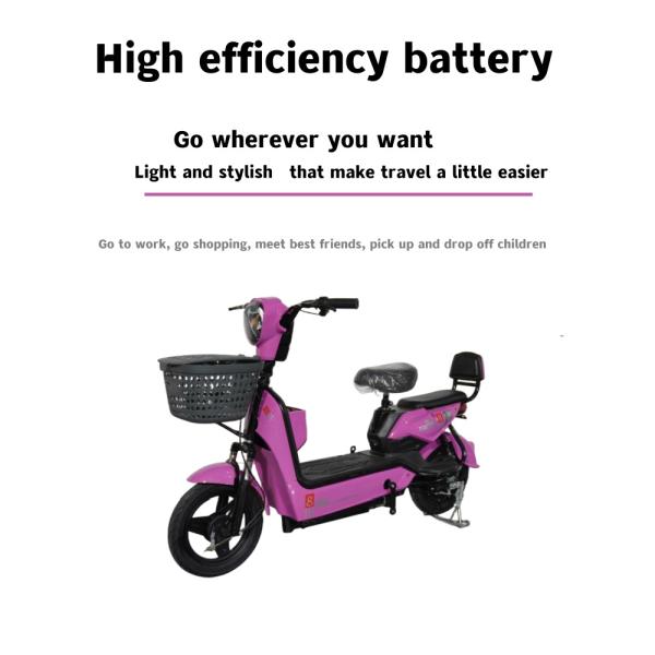 China manufacture electrical sit down scooter adult most sale e-bike set scooters foot scooters with china manufacturer