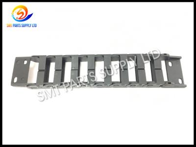 YAMAHA YV100X YV100XG SMT Conveyor Belt Guide Cable AXIS Z KV8-M71WK-00X original new or copy
