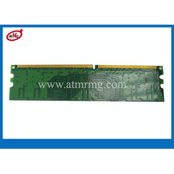 ДРАХМА PC2100 009-0022375 0090022375 NCR DIMM 512M 64MX64 ГДР частей машины ATM