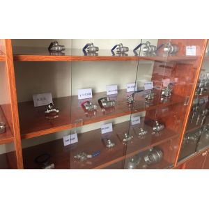 Beijing Silk Road Enterprise Management Services Co.,LTD