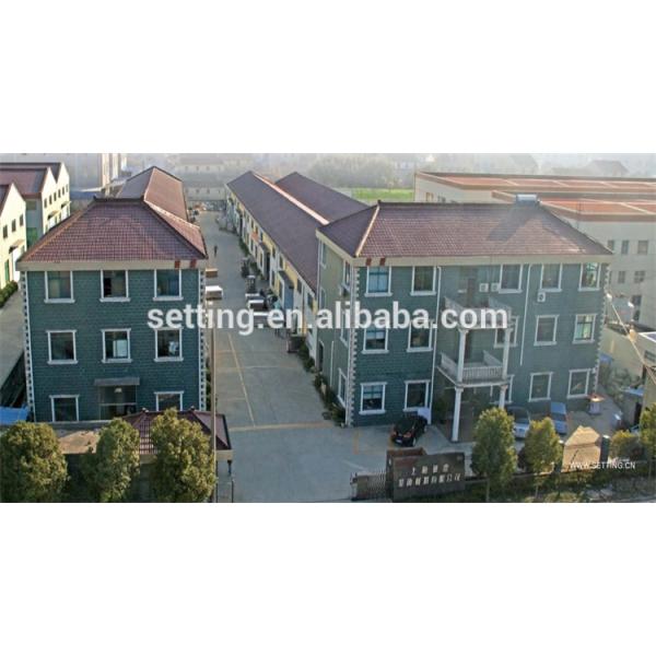 high gloss  Acrylic sheet faced  mdf  board for 1-2mm acrylic sheet