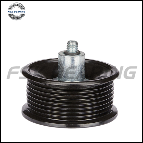 FSK 320-08564 32008923 For JCB Jessebo Air Conditioner Tightening Wheel