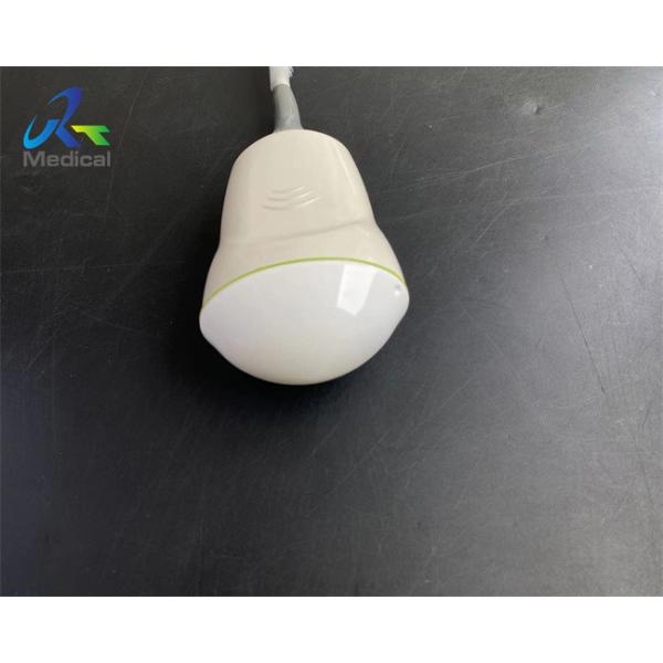 Samsung 3DC2-6 Ultrasound Transducer Probe Dome Replacement