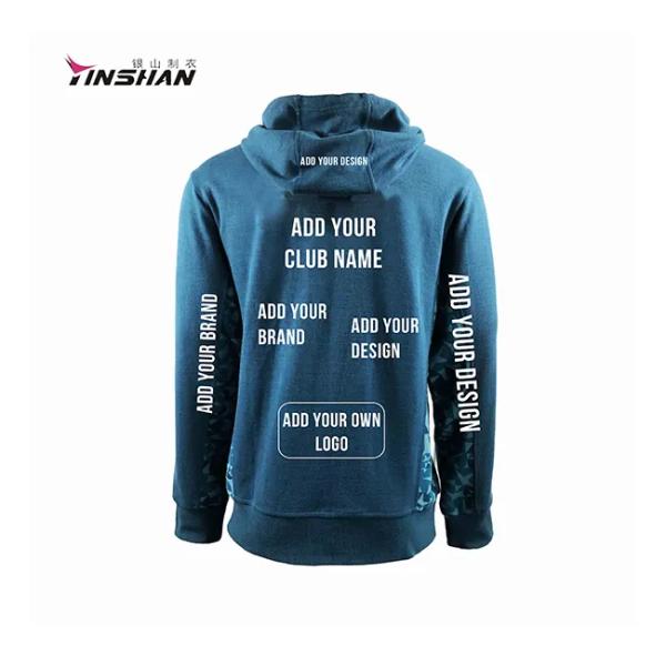 Мотоциклетная куртка с закрывающим цилиндром для байкеров