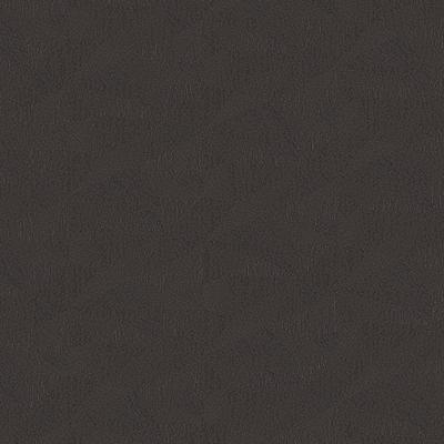 Papel decorativo en bruto con textura de tela, ancho 1250mm, para muebles