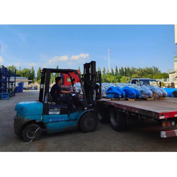 Hydraulic Breaker Nitrogen Gauge Pressure Excavator Head Parts Inflation Device Gas Filling