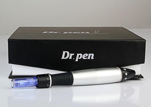Auto Micro Needling Machine Electric Dr. Pen For Beauty Makeup
