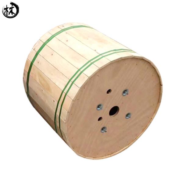 Único modo do cabo de fibra ótica interno da distribuição de 8 núcleos/multi modo